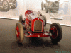 [thumbnail of 1932 Alfa Romeo Monza-01.jpg]